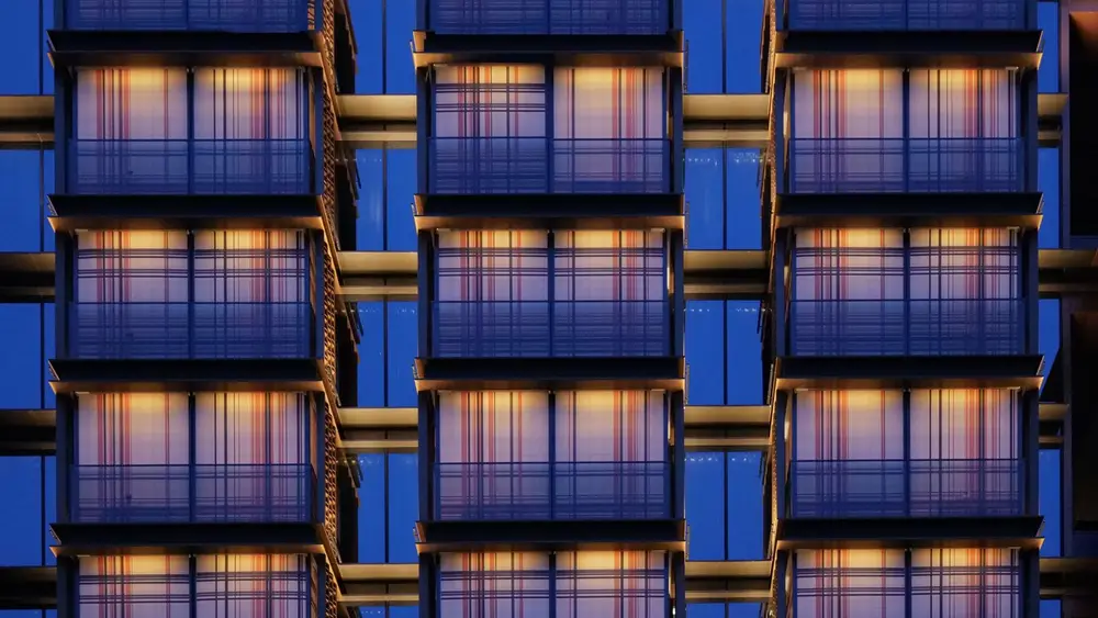 Varel Singapore, a Tribute Portfolio Hotel