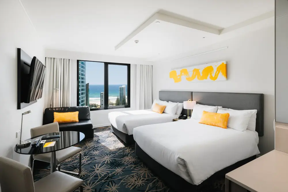 voco Gold Coast